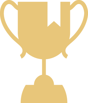 CUNA Mutual Group gold